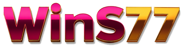 wingslots77
