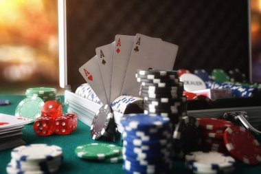 wingslots77 account verification and KYC document submission process
