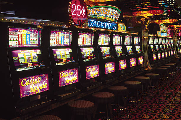 wingslots77 platform displaying Angka Main trends and historical number patterns