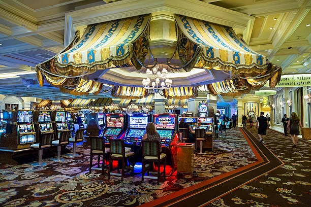 wingslots77 App 