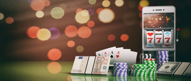 Macau Pools results and draw schedule displayed on wingslots77 app