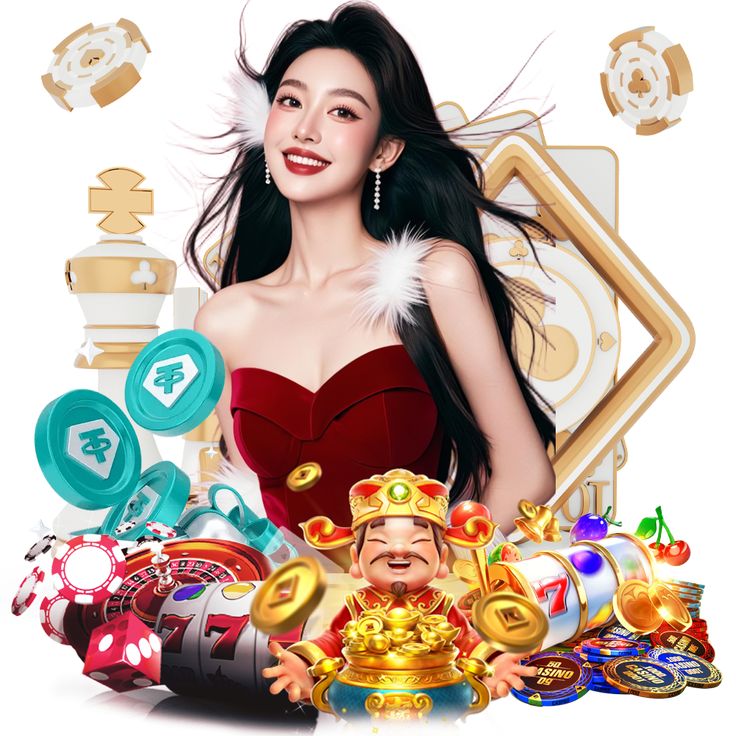 wingslots77 app showing Macau Pools historical frequency charts and draw data