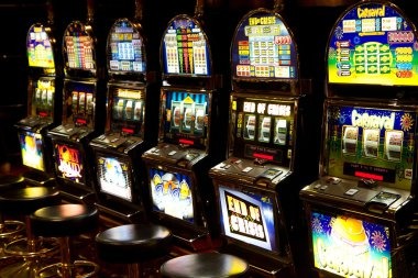 wingslots77 featured game showcase