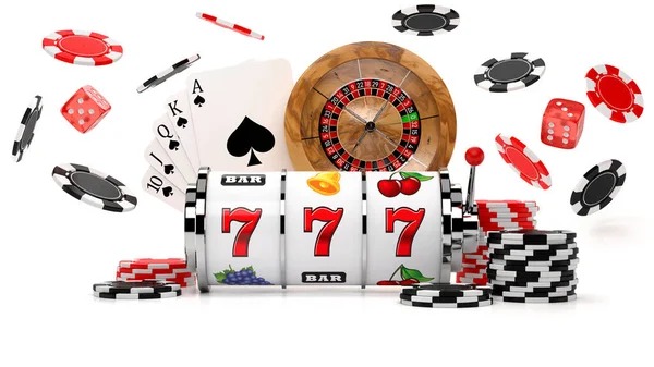 wingslots77 app showing Piala Indonesia match fixtures and team standings