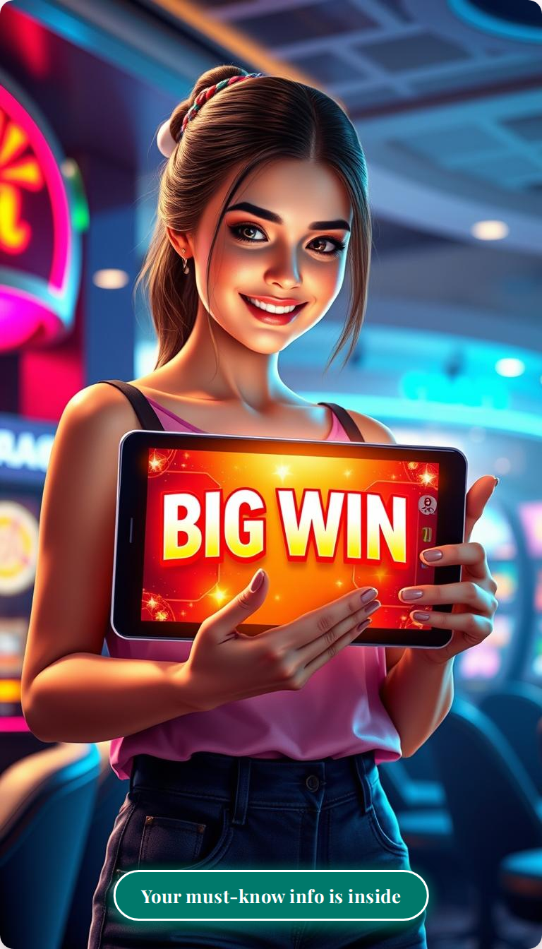 wingslots77 featured game showcase