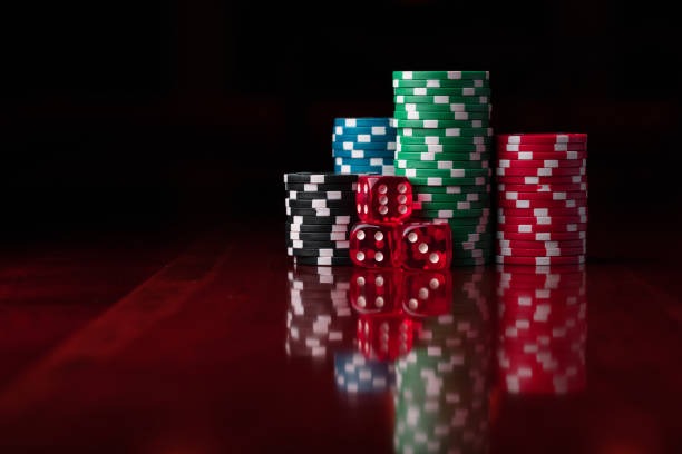 wingslots77 Togel Market interface showing multiple daily draws and result history