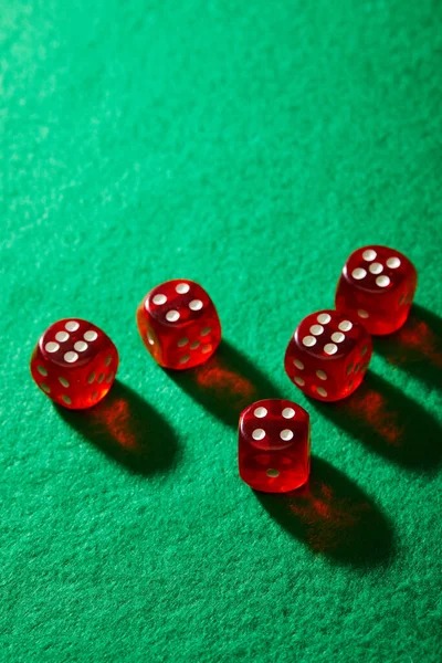 Mobile Togel entry screen showing number selection and payout calculation