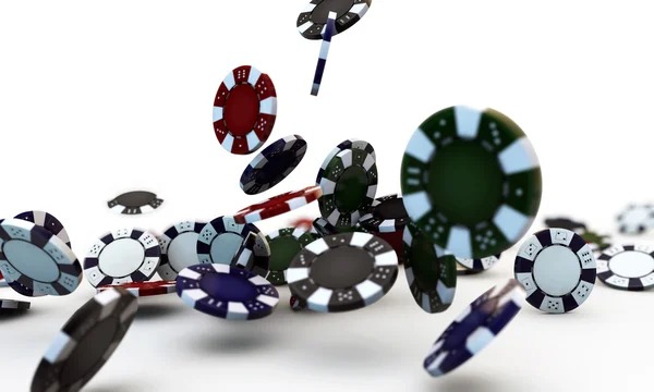 wingslots77 account verification and KYC document upload interface